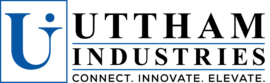 site-logo